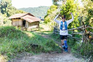 BIB: 2704
                            <button type="button" onclick="openModal(19295178)" class="btn btn-primary btn-sm float-right btn-popup" data-toggle="modal" data-target=".modal-high-quality">
                        <i class="fas fa-shopping-cart"></i> Add to Cart
                    </button>
                                            <button type="button" onclick="isThisMe(19295178, true)" class="btn btn-success btn-sm float-right btn-popup btn-isme hidden" data-toggle="tooltip" data-placement="bottom" title="นี่คือรูปของคุณใช่ไหม คลิกที่นี่เพื่อเอาเข้าอัลบั้ม">
                        <i class="fas fa-plus"></i> Add to album
                    </button>
                    <button type="button" onclick="isThisMe(19295178, false)" class="btn btn-warning btn-sm float-right btn-popup btn-isnotme hidden">
                        <i class="fas fa-ban"></i> Remove from album
                    </button>